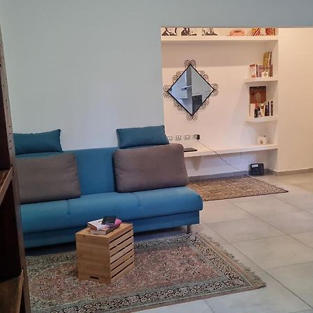 Casa Tua Villa Milan Luaran gambar