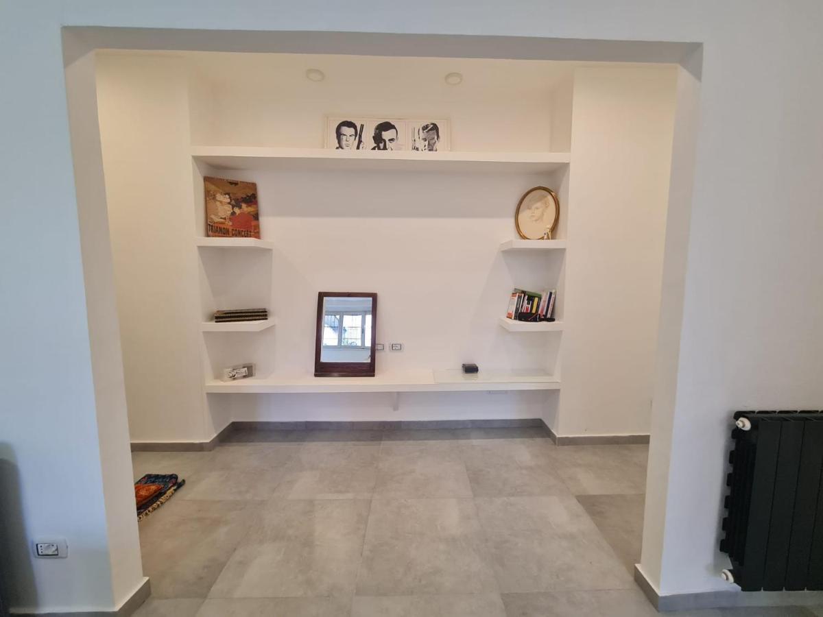 Casa Tua Villa Milan Luaran gambar