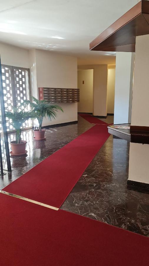 Casa Tua Villa Milan Luaran gambar